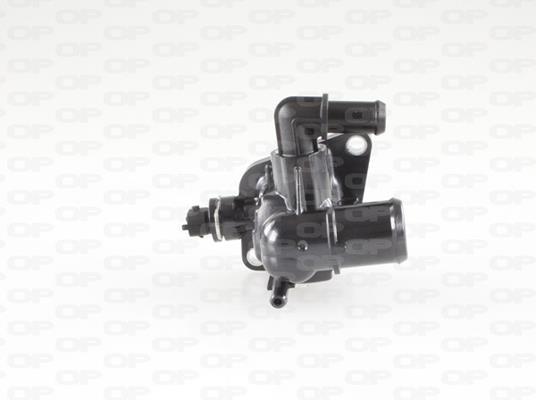 Thermostat d'eau (Calorstat) OPEN PARTS ref. TRM1051.00