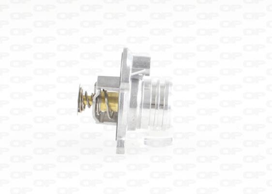 Thermostat d'eau (Calorstat) OPEN PARTS ref. TRM1052.00