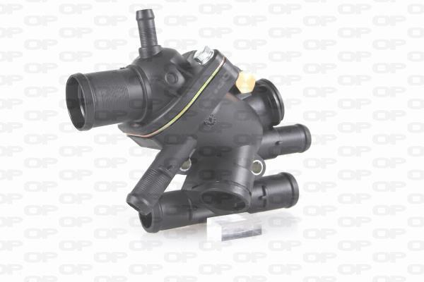Thermostat d'eau (Calorstat) OPEN PARTS ref. TRM1053.00