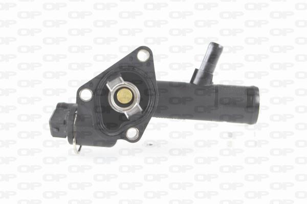 Thermostat d'eau (Calorstat) OPEN PARTS ref. TRM1055.00