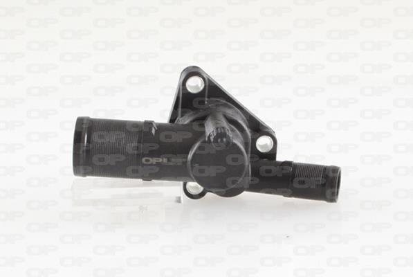 Thermostat d'eau (Calorstat) OPEN PARTS ref. TRM1056.00