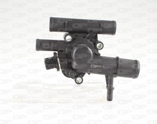 Thermostat d'eau (Calorstat) OPEN PARTS ref. TRM1058.00