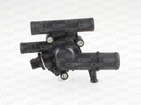 Thermostat d'eau (Calorstat) OPEN PARTS ref. TRM1059.00