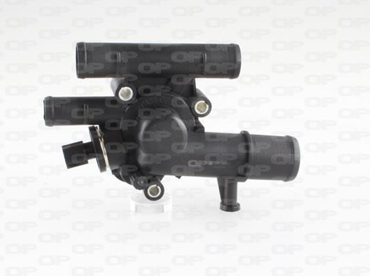 Thermostat d'eau (Calorstat) OPEN PARTS ref. TRM1060.00