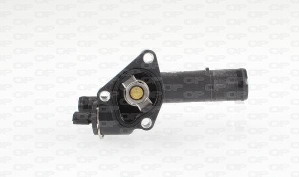 Thermostat d'eau (Calorstat) OPEN PARTS ref. TRM1061.00