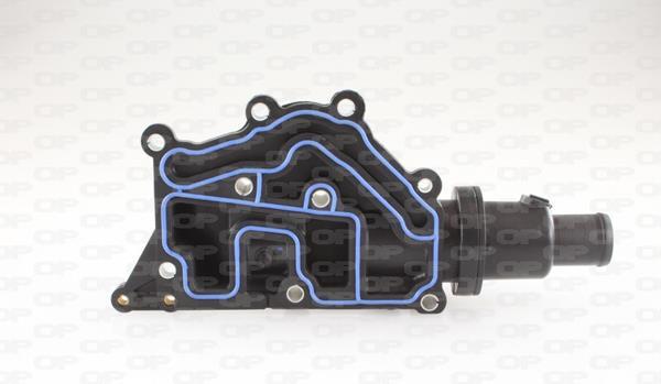 Thermostat d'eau (Calorstat) OPEN PARTS ref. TRM1064.00