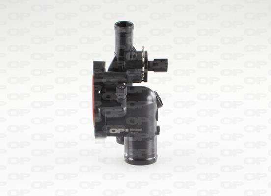 Thermostat d'eau (Calorstat) OPEN PARTS ref. TRM1065.00