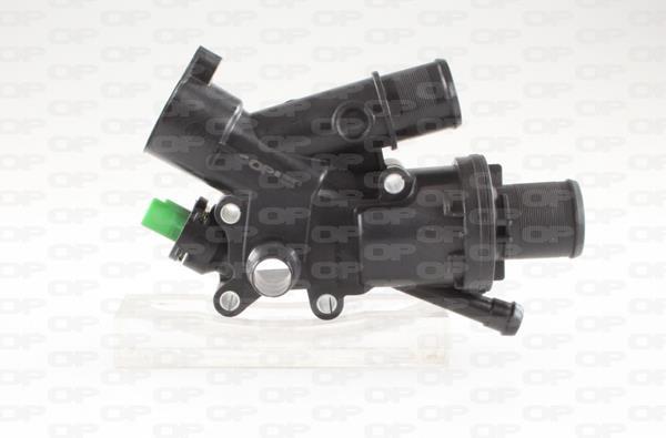 Thermostat d'eau (Calorstat) OPEN PARTS ref. TRM1067.00