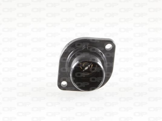 Thermostat d'eau (Calorstat) OPEN PARTS ref. TRM1068.00