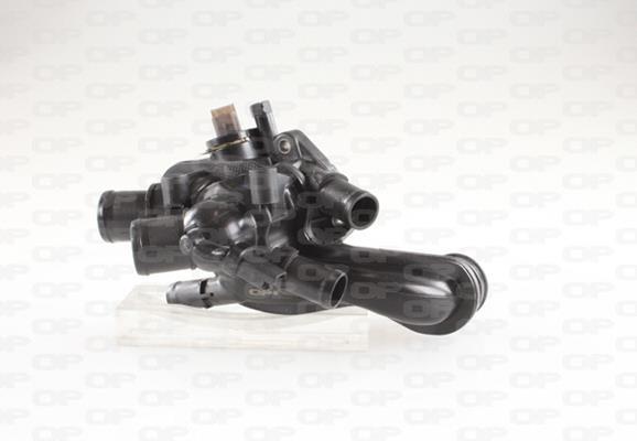 Thermostat d'eau (Calorstat) OPEN PARTS ref. TRM1070.00