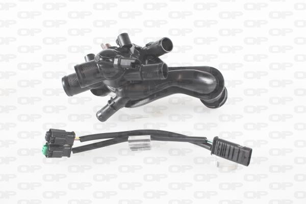 Thermostat d'eau (Calorstat) OPEN PARTS ref. TRM1070.10