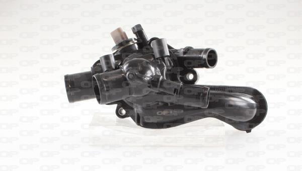 Thermostat d'eau (Calorstat) OPEN PARTS ref. TRM1071.00