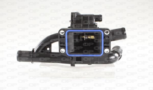 Thermostat d'eau (Calorstat) OPEN PARTS ref. TRM1072.00