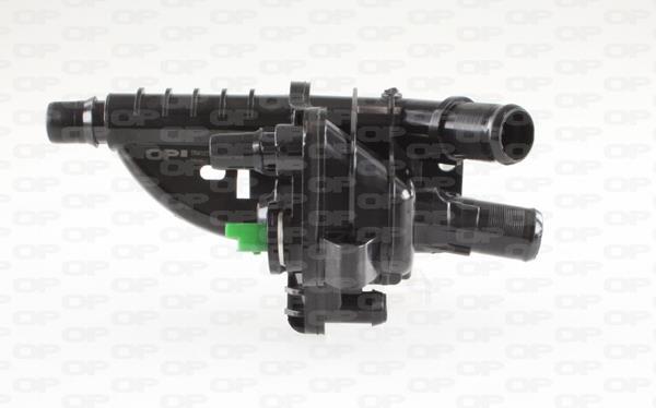 Thermostat d'eau (Calorstat) OPEN PARTS ref. TRM1073.00