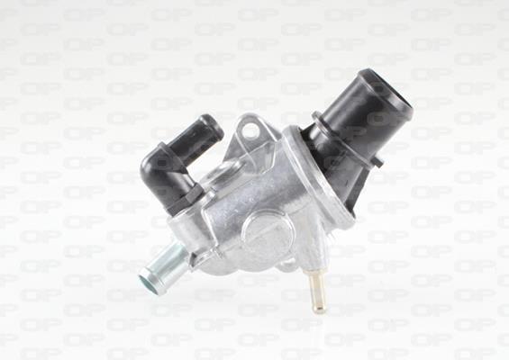 Thermostat d'eau (Calorstat) OPEN PARTS ref. TRM1074.00