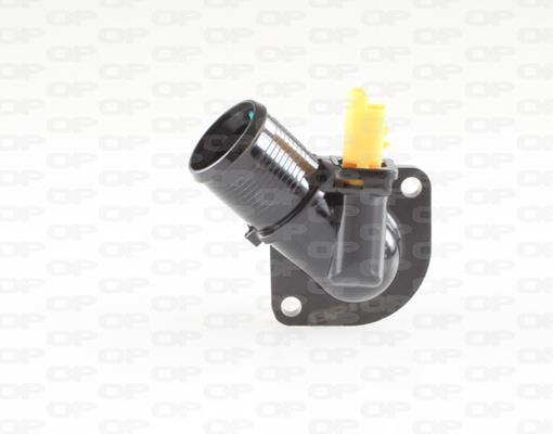 Thermostat d'eau (Calorstat) OPEN PARTS ref. TRM1075.00