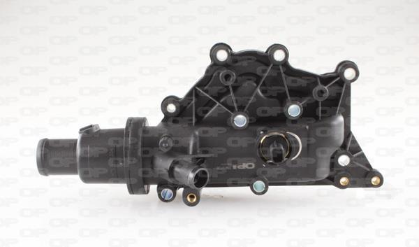 Thermostat d'eau (Calorstat) OPEN PARTS ref. TRM1077.00