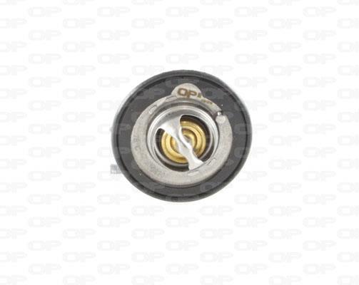 Thermostat d'eau (Calorstat) OPEN PARTS ref. TRM1079.00