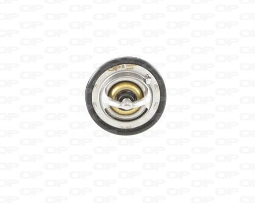 Thermostat d'eau (Calorstat) OPEN PARTS ref. TRM1080.00