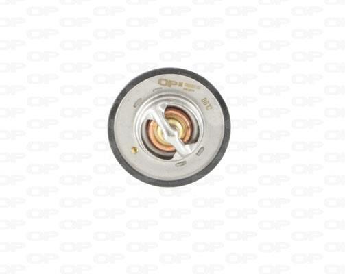 Thermostat d'eau (Calorstat) OPEN PARTS ref. TRM1081.00