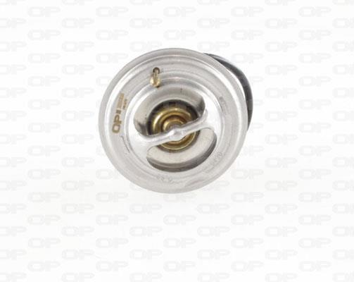 Termóstato de água OPEN PARTS ref. TRM1082.00