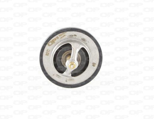 Thermostat d'eau (Calorstat) OPEN PARTS ref. TRM1083.00