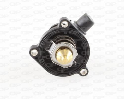 Thermostat d'eau (Calorstat) OPEN PARTS ref. TRM1084.00