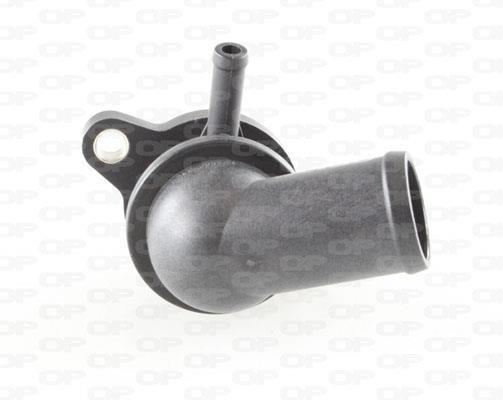 Thermostat d'eau (Calorstat) OPEN PARTS ref. TRM1085.00