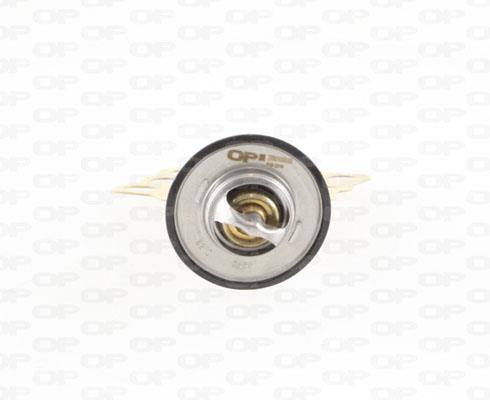 Termostato, refrigerante OPEN PARTS ref. TRM1086.00