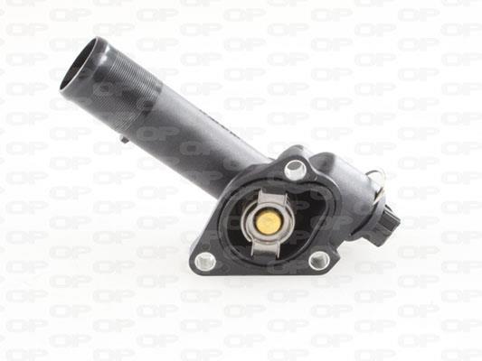 Thermostat d'eau (Calorstat) OPEN PARTS ref. TRM1088.00