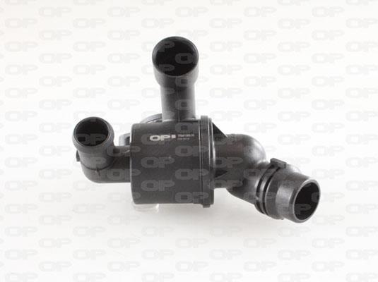 Thermostat d'eau (Calorstat) OPEN PARTS ref. TRM1089.00