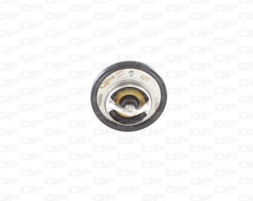 Thermostat d'eau (Calorstat) OPEN PARTS ref. TRM1091.00