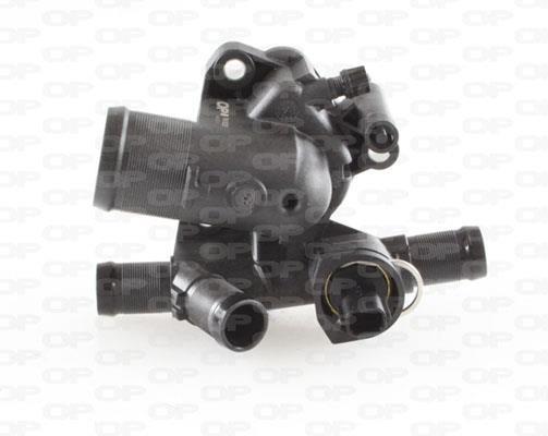 Thermostat d'eau (Calorstat) OPEN PARTS ref. TRM1092.00