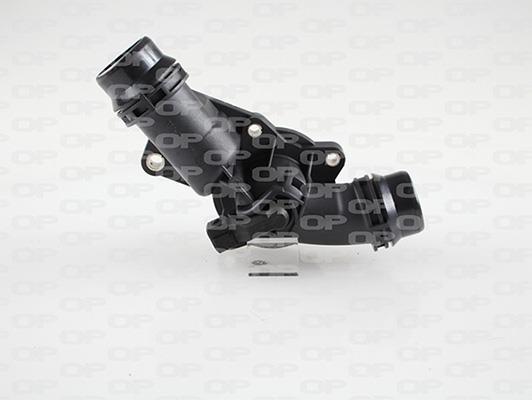 Thermostat d'eau (Calorstat) OPEN PARTS ref. TRM1093.00