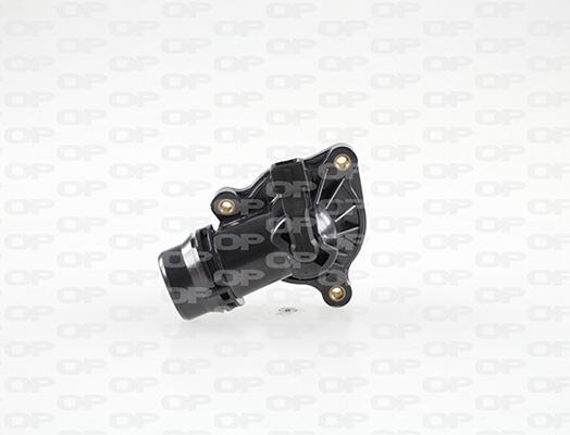 Thermostat d'eau (Calorstat) OPEN PARTS ref. TRM1095.00