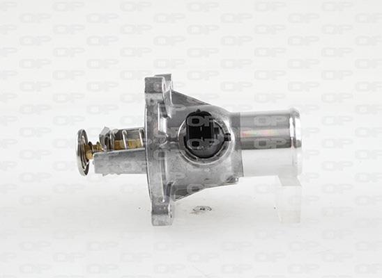 Thermostat d'eau (Calorstat) OPEN PARTS ref. TRM1096.00