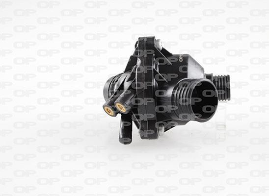 Thermostat d'eau (Calorstat) OPEN PARTS ref. TRM1097.00