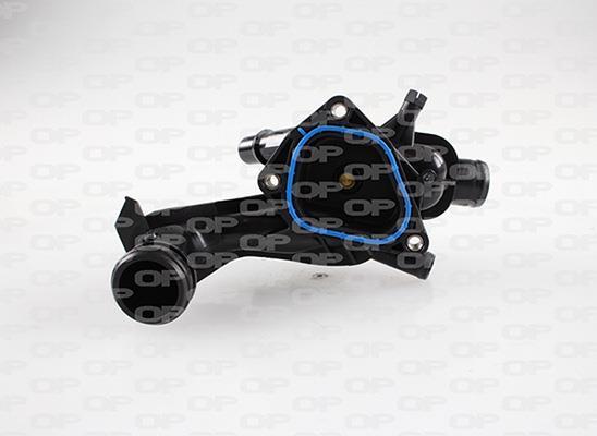 Thermostat d'eau (Calorstat) OPEN PARTS ref. TRM1101.00