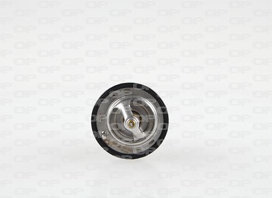 Thermostat d'eau (Calorstat) OPEN PARTS ref. TRM1108.00