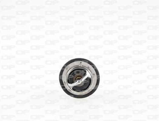 Thermostat d'eau (Calorstat) OPEN PARTS ref. TRM1109.00