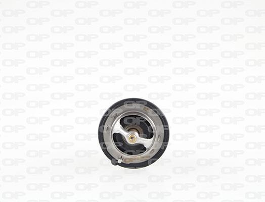 Thermostat d'eau (Calorstat) OPEN PARTS ref. TRM1110.00