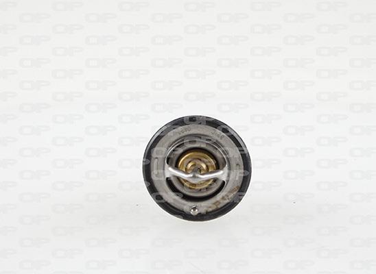 Thermostat d'eau (Calorstat) OPEN PARTS ref. TRM1112.00
