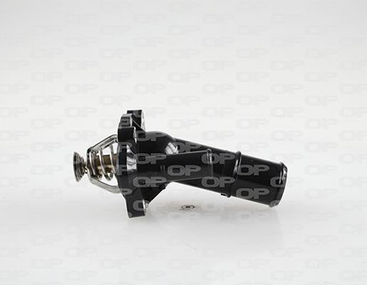 Thermostat d'eau (Calorstat) OPEN PARTS ref. TRM1113.00