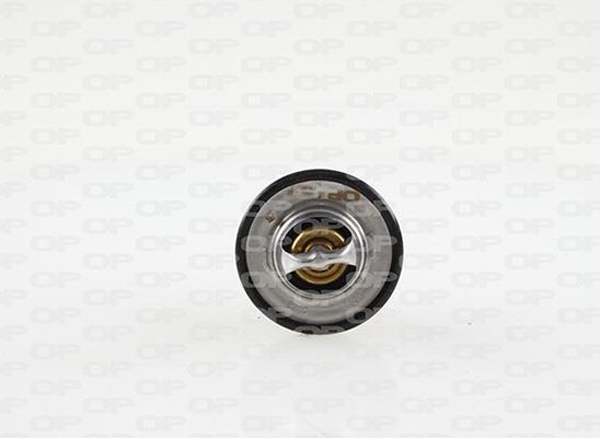 Thermostat d'eau (Calorstat) OPEN PARTS ref. TRM1115.00