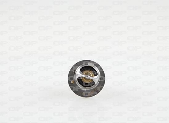 Thermostat d'eau (Calorstat) OPEN PARTS ref. TRM1116.00