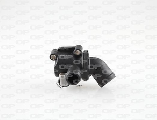 Thermostat d'eau (Calorstat) OPEN PARTS ref. TRM1117.00