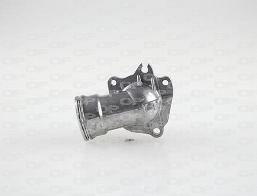 Thermostat d'eau (Calorstat) OPEN PARTS ref. TRM1118.00