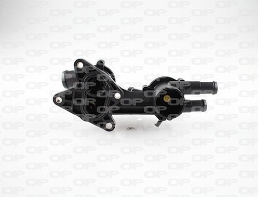Thermostat d'eau (Calorstat) OPEN PARTS ref. TRM1123.00