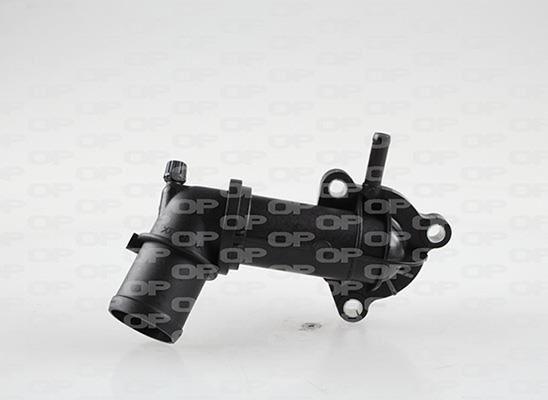 Thermostat d'eau (Calorstat) OPEN PARTS ref. TRM1126.00