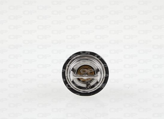 Thermostat d'eau (Calorstat) OPEN PARTS ref. TRM1128.00